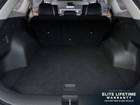 New 2026 Kia Sportage EX FWD image 20