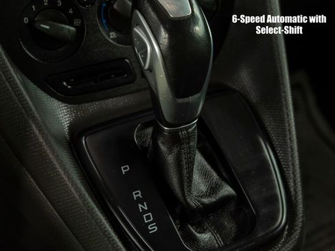 Used 2015 Ford Transit Connect XL image 22