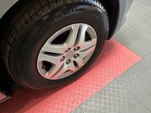 Used 2007 Honda Odyssey EX-L image 30