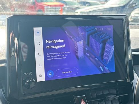 Used 2024 Toyota Corolla LE image 20