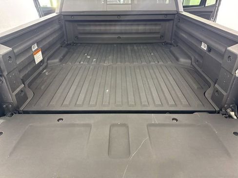 Certified 2025 Honda Ridgeline RTL image 27