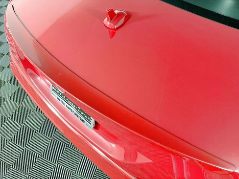 Used 2015 Mercedes-Benz SLK 250 image 13