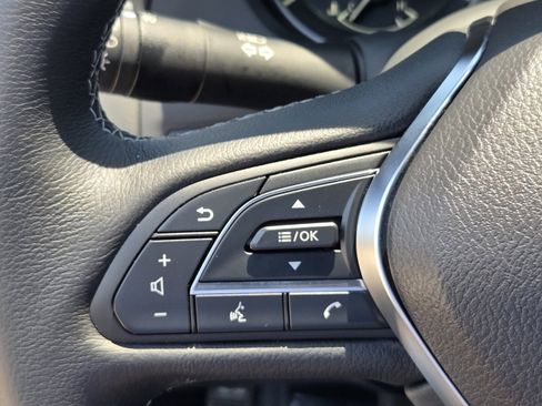 Used 2023 INFINITI Q50 Sensory RWD image 28