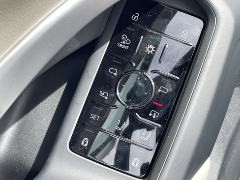 New 2026 Audi Q5 Premium Plus image 18