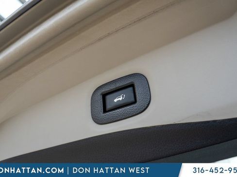 Used 2019 Nissan Rogue SL w/ Premium Package AWD/4WD image 31