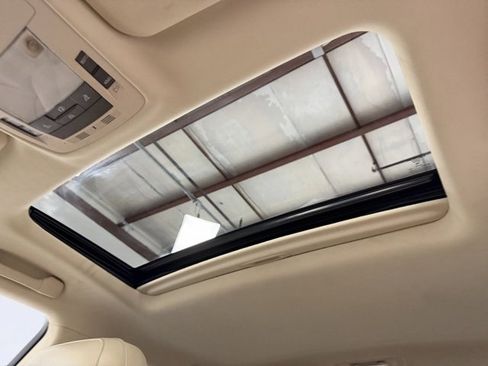 Used 2014 Lexus RX 350 AWD image 20