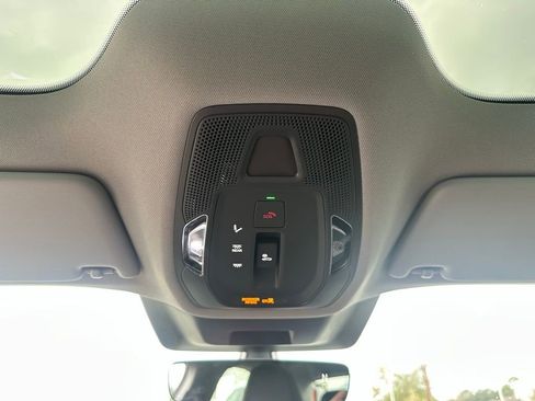 New 2026 Audi A6 Premium Plus image 19