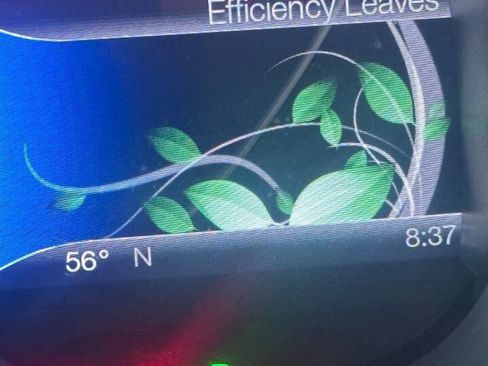 Used 2014 Ford C-MAX SEL w/ Equipment Group 302A image 19