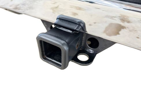 Used 2023 GMC Sierra 1500 SLT w/ SLT Premium Package image 26