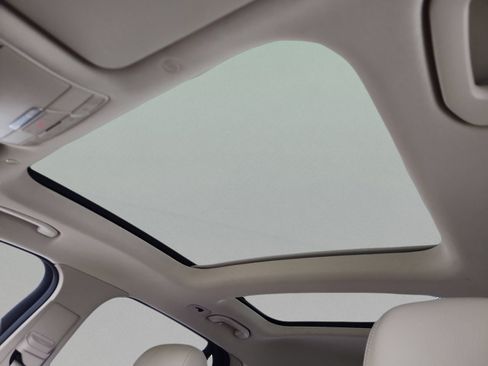 Used 2022 Mercedes-Benz GLC 300 image 27