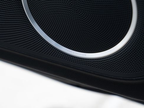 Used 2017 Audi A5 2.0T Sport image 27