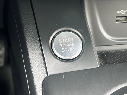 Used 2018 Audi A4 2.0T Ultra Premium Plus w/ Premium Plus Package image 33