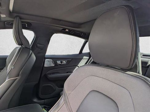 Used 2024 Volvo S60 T8 Ultimate w/ Climate Package image 5