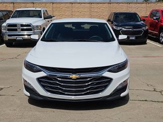 Used 2024 Chevrolet Malibu LT FWD video 2