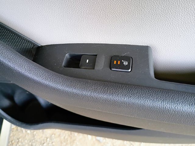 Used 2015 Hyundai Sonata Limited 2.0T FWD image 52