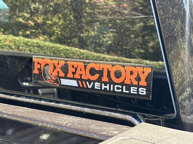 New 2026 Ford F150 XL AWD/4WD image 27