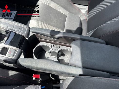 Used 2019 Honda Civic Si image 28