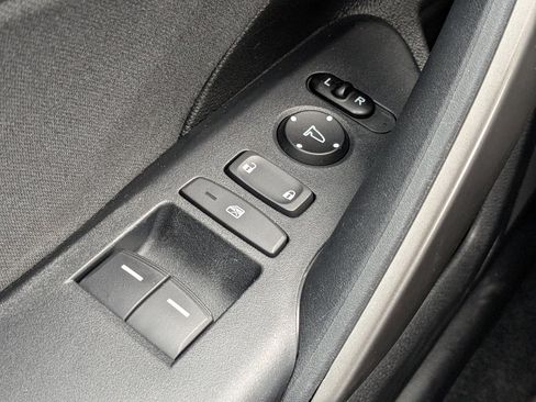 Used 2020 Honda Civic Si image 26