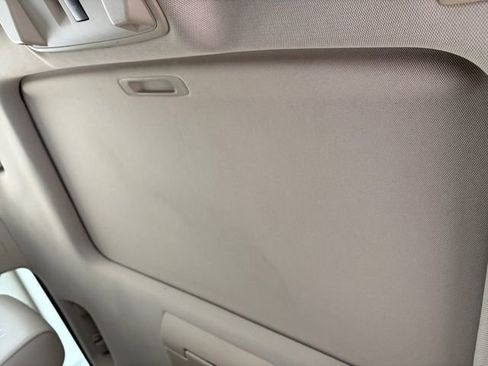 Used 2018 GMC Yukon XL Denali w/ Denali Ultimate Package image 25