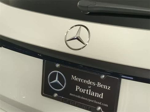 Certified 2026 Mercedes-Benz GLC 300 4MATIC image 10