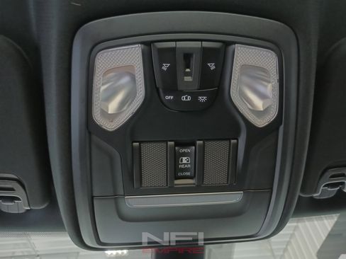 Used 2019 RAM 1500 Big Horn image 34