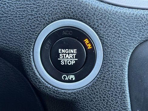 Used 2023 Dodge Charger GT image 22