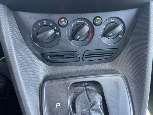 Used 2014 Ford Transit Connect XL FWD image 20