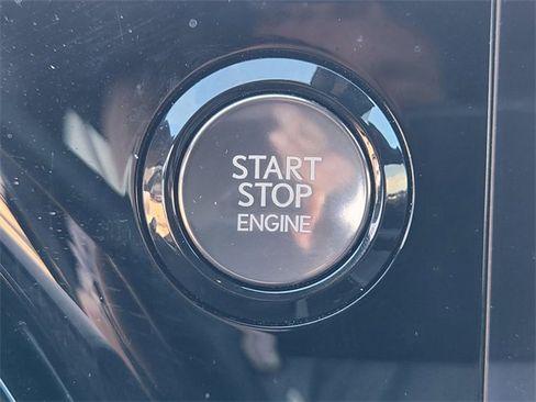 Used 2024 Lexus RX 350 Premium Plus image 20