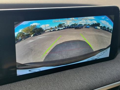 New 2026 Nissan Kicks SV w/ SV Premium Package image 27