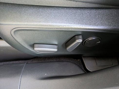 Used 2022 Ford Escape Titanium w/ Titanium Elite Package image 20