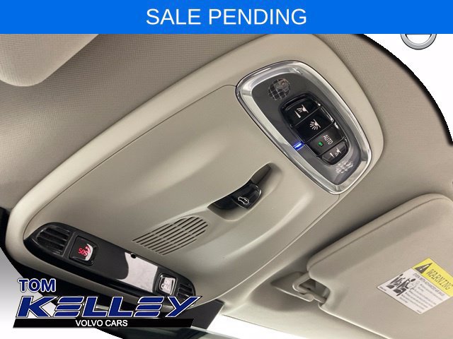 Used 2021 Volvo XC90 T8 Inscription w/ Advanced Package AWD/4WD image 24