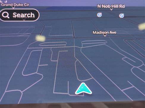 Used 2024 Dodge Charger R/T w/ Plus Group image 22