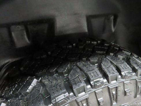 Used 2023 RAM 1500 Rebel w/ Rebel Level 1 Equipment Group image 34