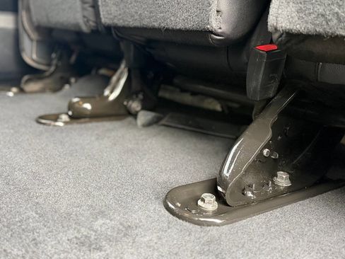 Used 2018 Toyota Tundra Limited w/ Limited Premium Package image 50