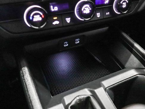 Used 2023 Honda Accord LX image 22