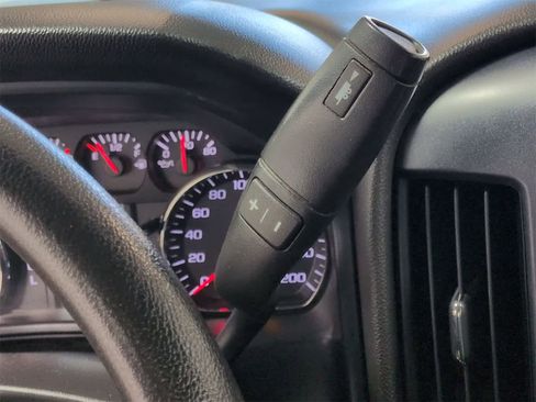 Used 2018 GMC Sierra 1500 4x4 Double Cab image 32