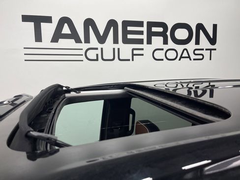 New 2026 GMC Sierra 2500 Denali Ultimate w/ Max Trailering Package image 11