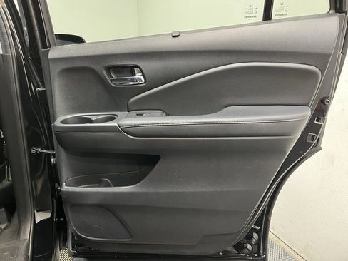 Used 2022 Honda Pilot Special Edition image 18