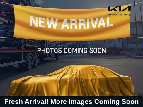 Used 2023 Hyundai Elantra SEL w/ Cargo Package image 1