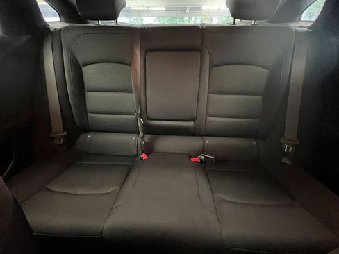 Used 2024 Chevrolet Malibu LT image 39