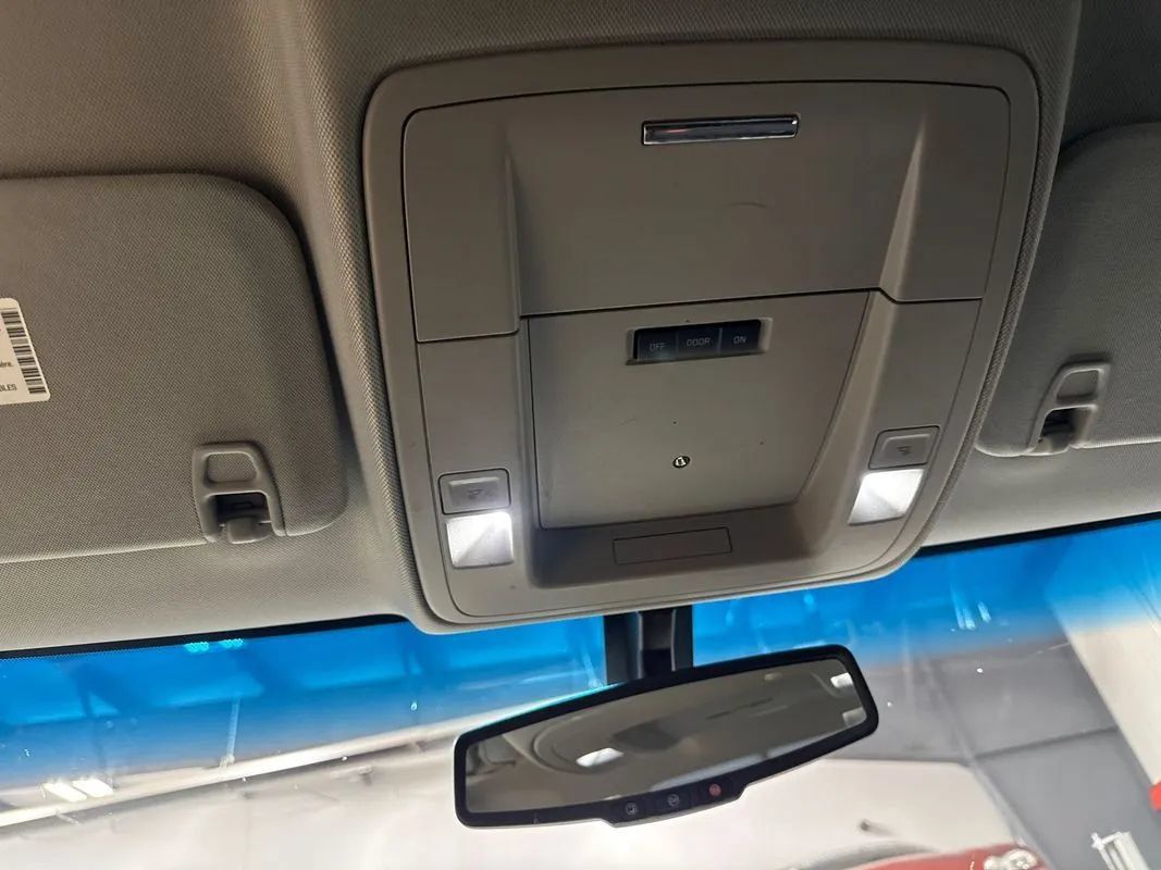 Used 2019 Chevrolet Silverado 2500 LT AWD/4WD image 74