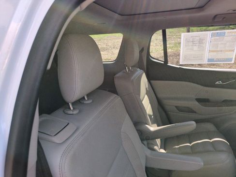 Used 2019 GMC Acadia Denali w/ Technology Package image 47