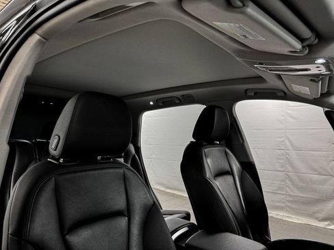 Used 2020 Audi Q7 3.0T Premium Plus image 12