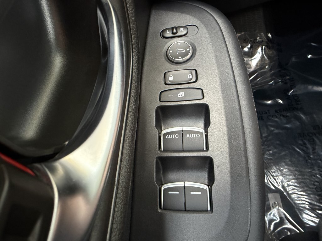 Used 2024 Honda HR-V Sport image 24