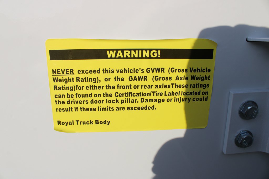 Used 2024 RAM 2500 Tradesman AWD/4WD image 10