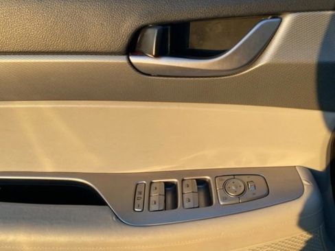 Used 2021 Hyundai Palisade SEL image 12