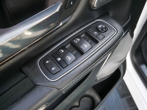 Used 2020 RAM 1500 Limited AWD/4WD image 24