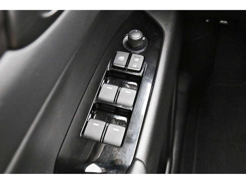 Certified 2025 MAZDA CX-5 AWD 2.5 S w/ Select Package image 20