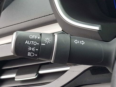 Certified 2026 Acura MDX w/Technology Package image 27