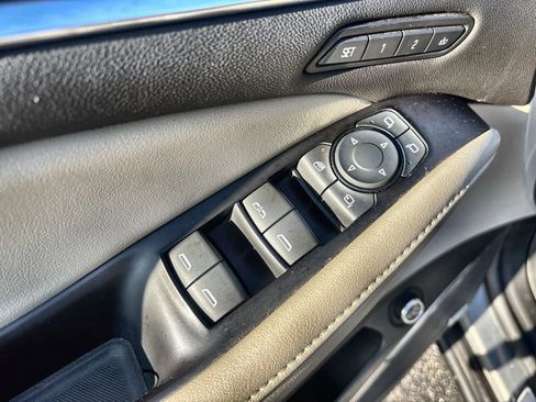 Used 2018 Buick Enclave Premium w/ Trailering Package image 15